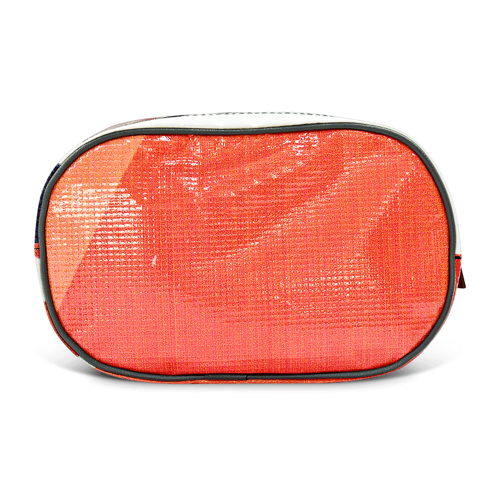 Riley Cosmetic Bag