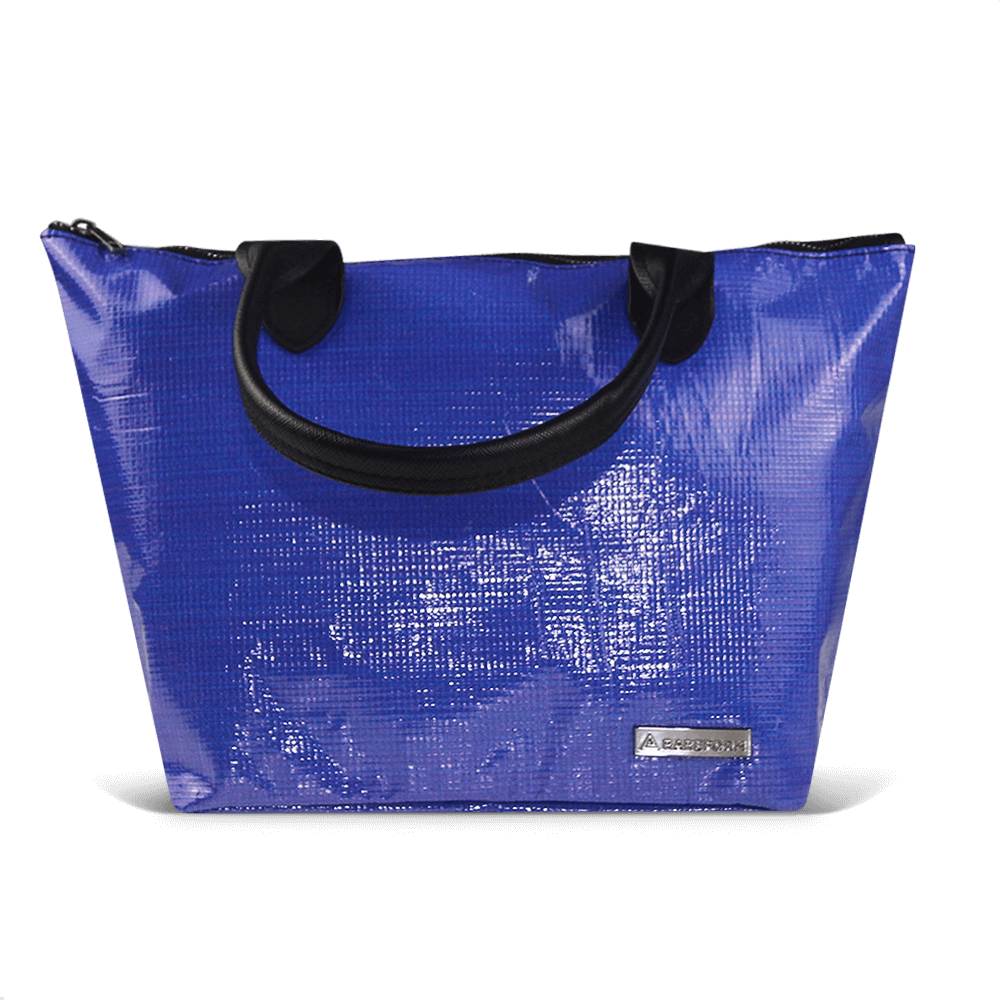 Ella Tote