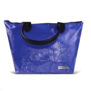 Ella Tote