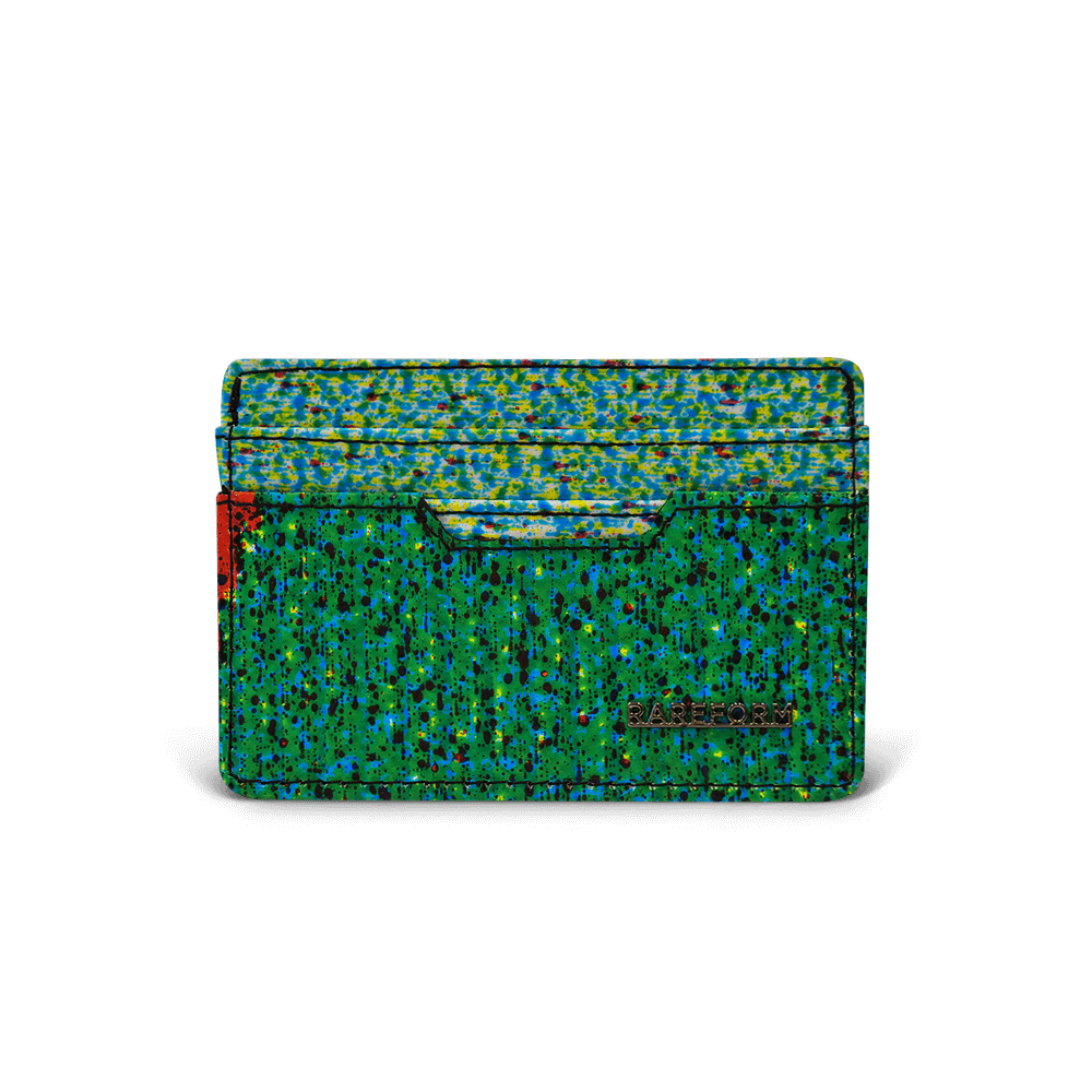 Veer Card Holder