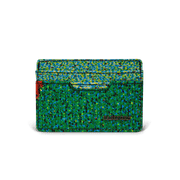 Veer Card Holder