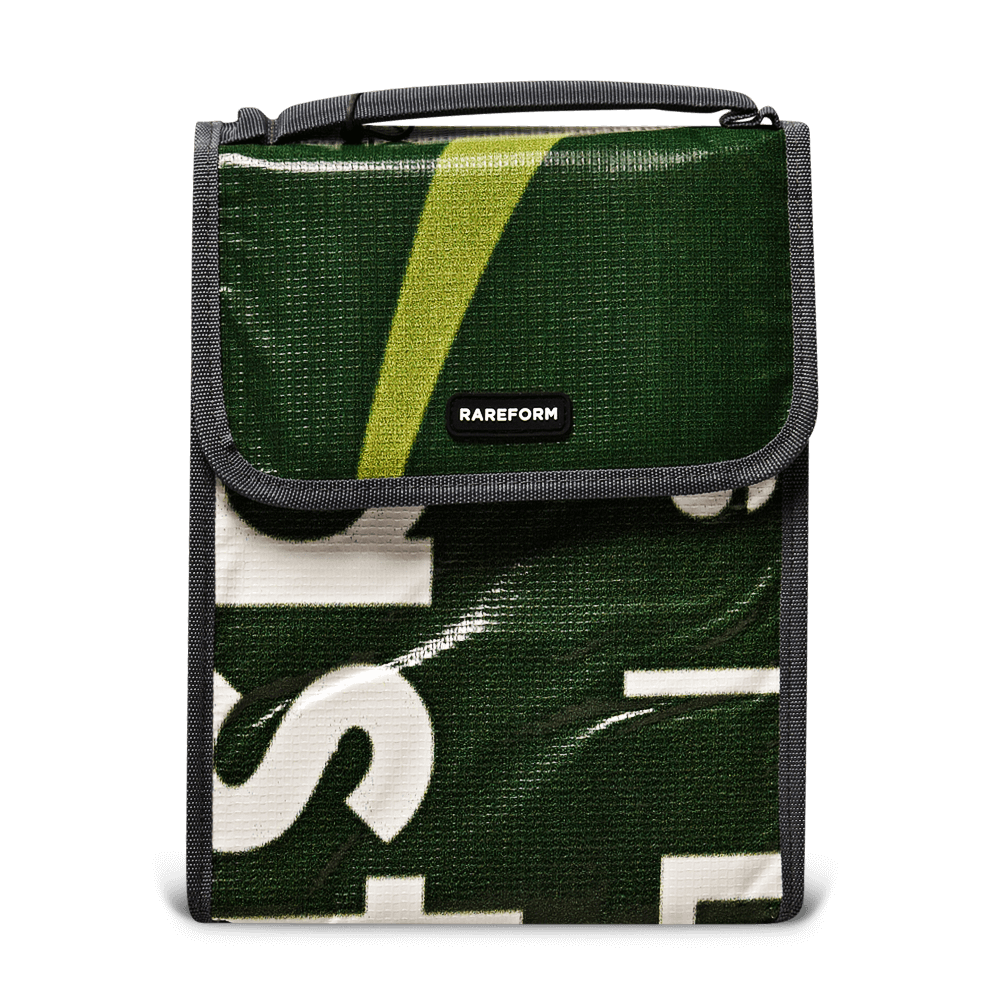 Merrick Lunch Tote