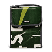 Merrick Lunch Tote