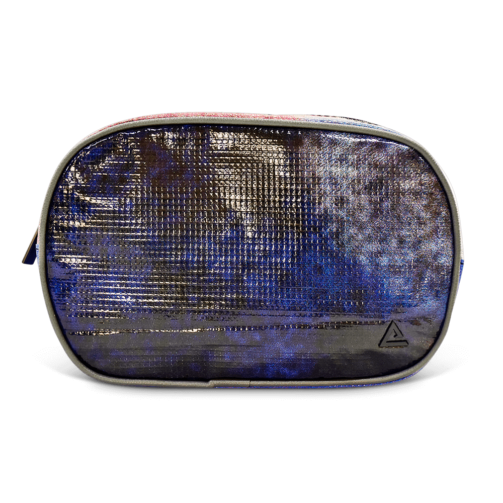Riley Cosmetic Bag