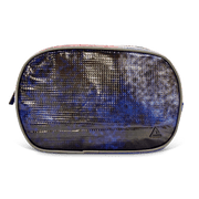 Riley Cosmetic Bag