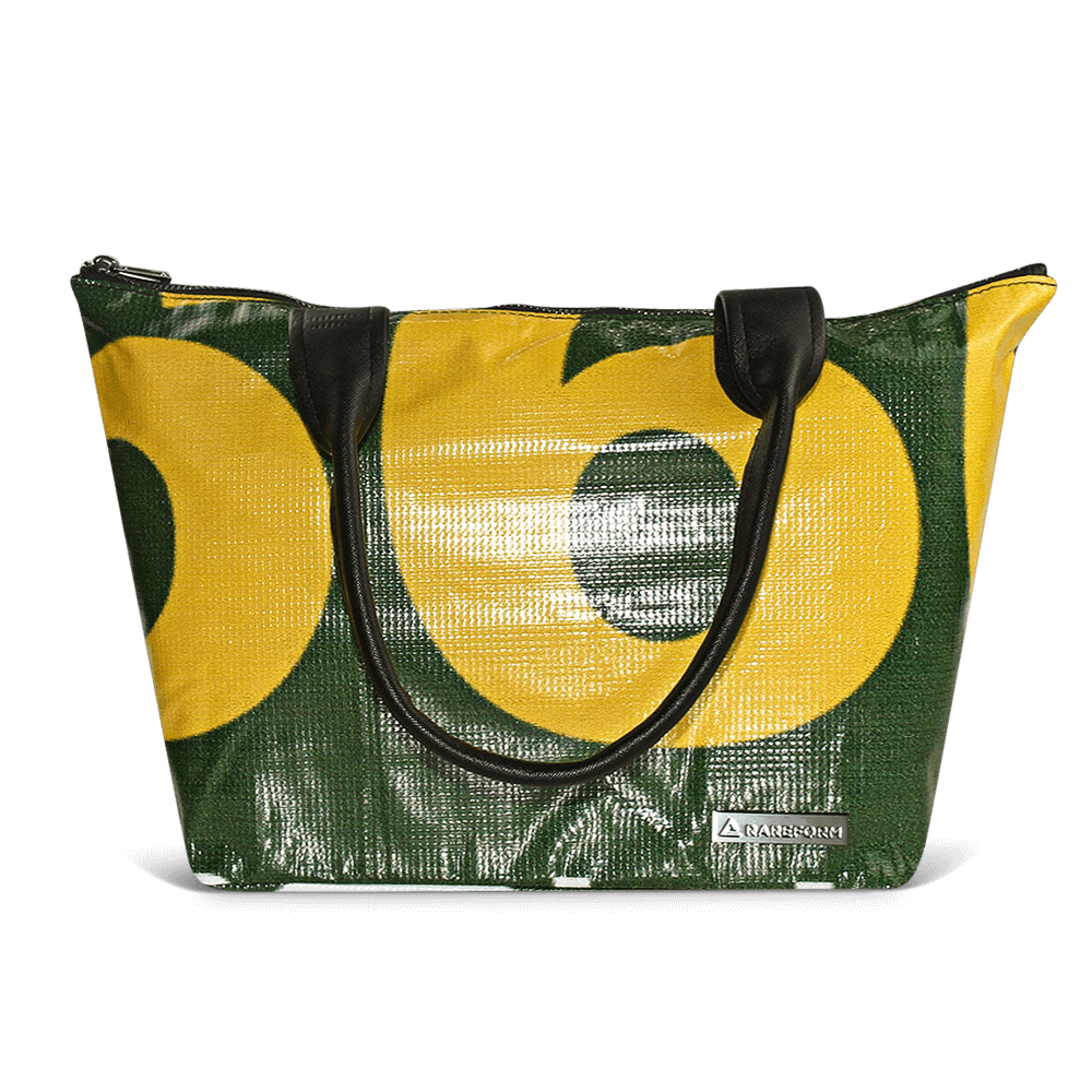 Ella Tote