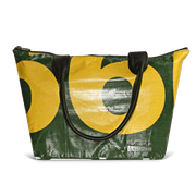 Ella Tote