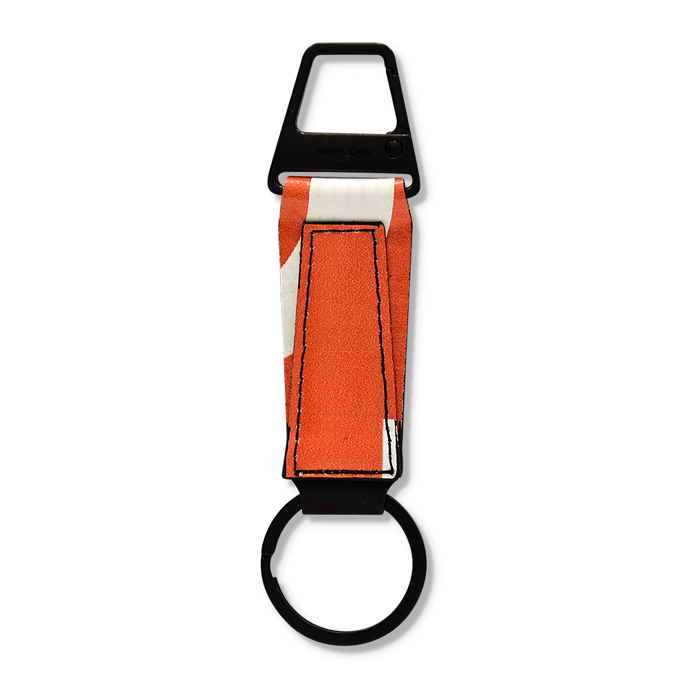 Roam Keychain