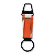 Roam Keychain