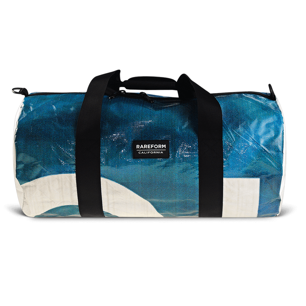 Weekender Duffle