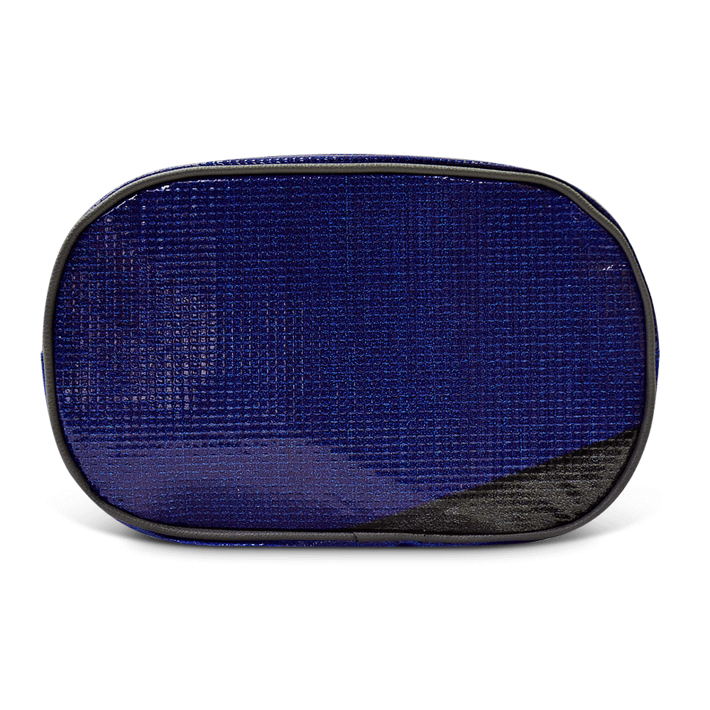 Riley Cosmetic Bag