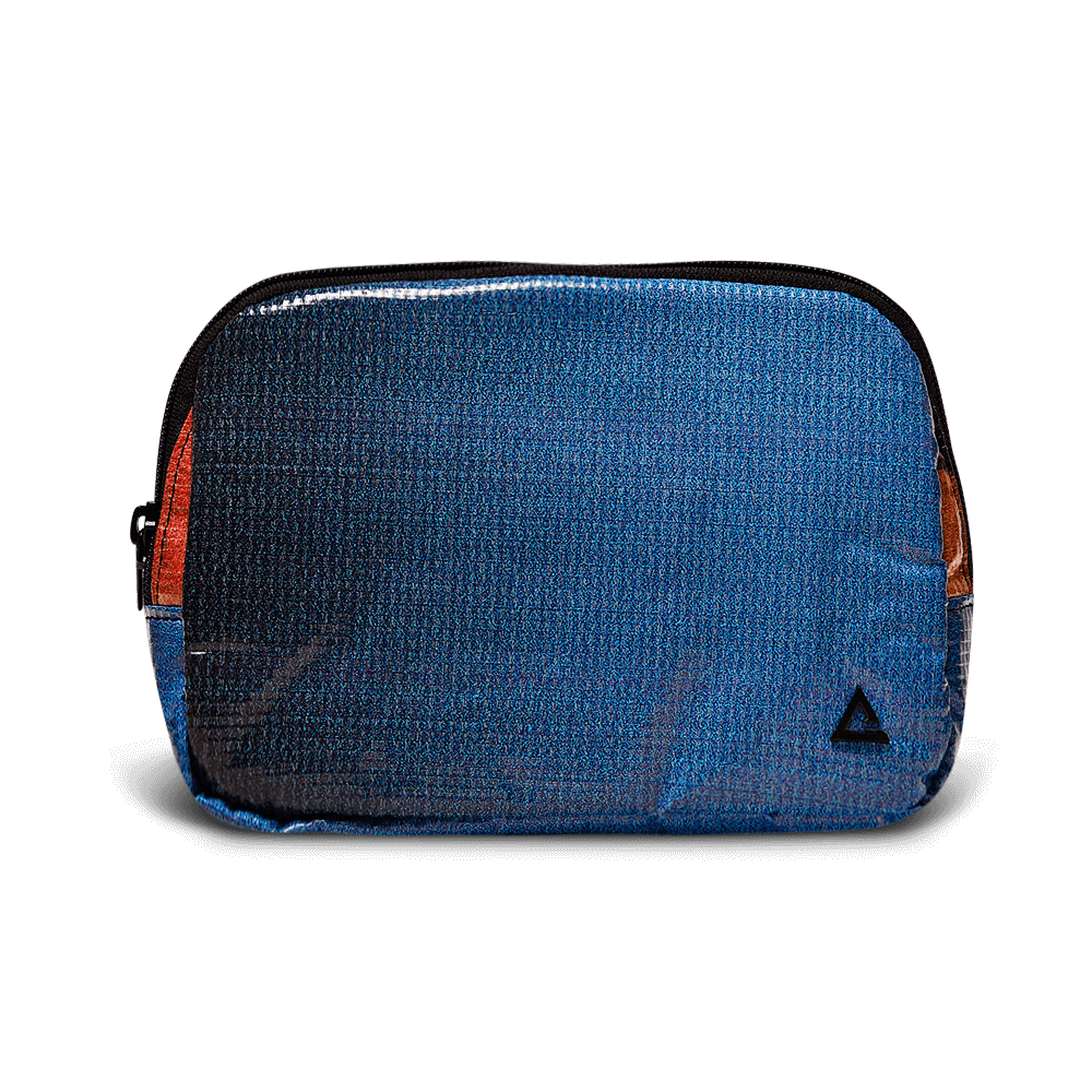 Zion Fanny Pack