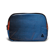 Zion Fanny Pack