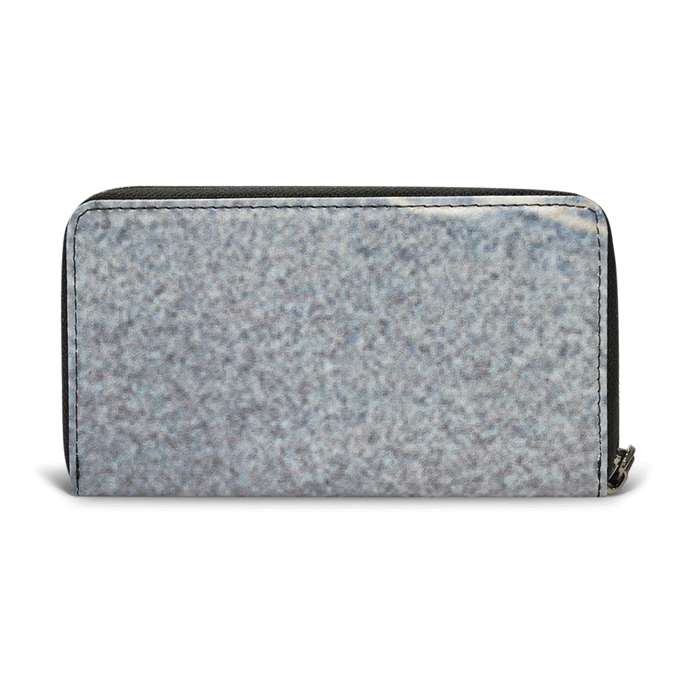 Madison Wristlet