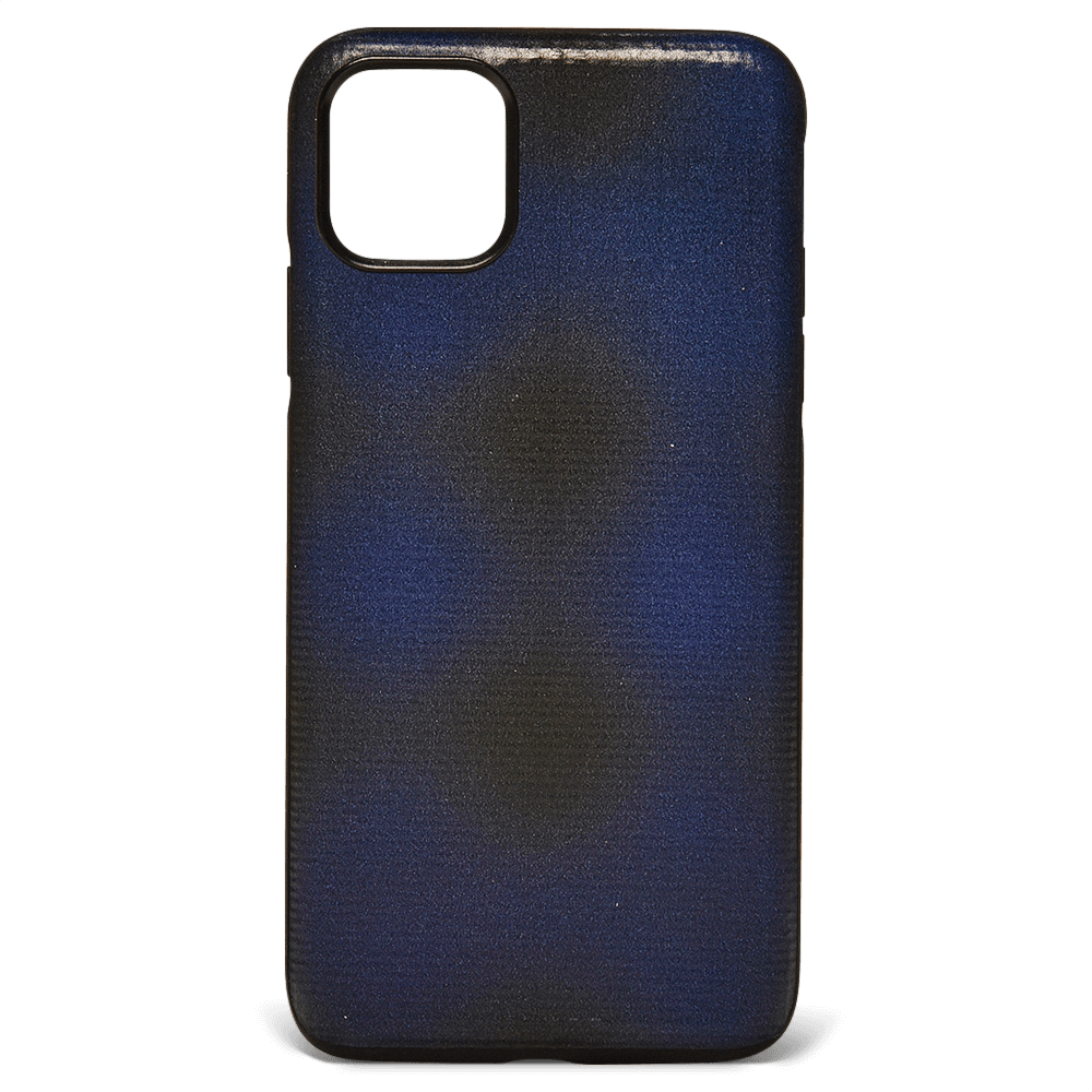 iPhone 11 Pro Max Case