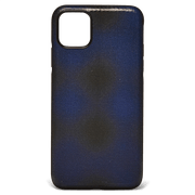 iPhone 11 Pro Max Case