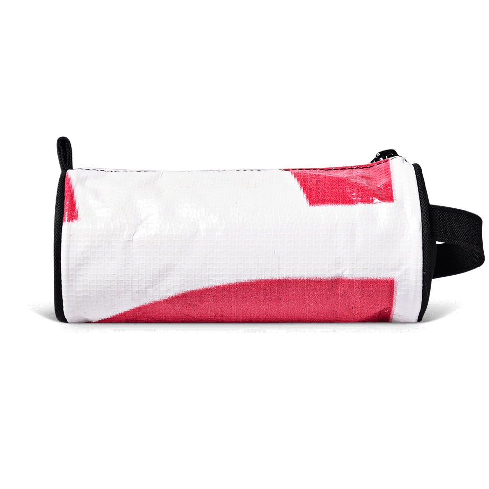 Parker Pouch