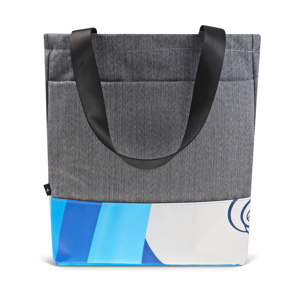 Cora Tote