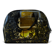 Maya Crossbody
