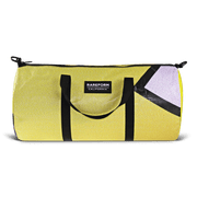 Light Duffle