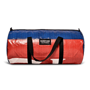 Light Duffle
