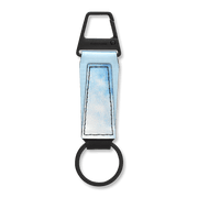 Roam Keychain