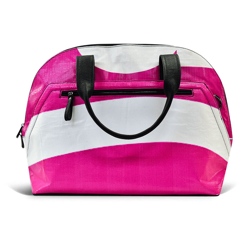 Maya Crossbody