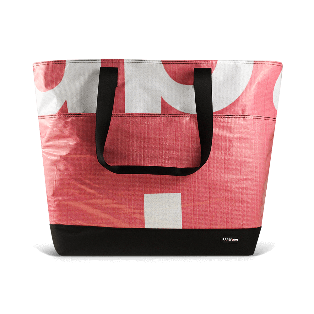 Hudson Tote