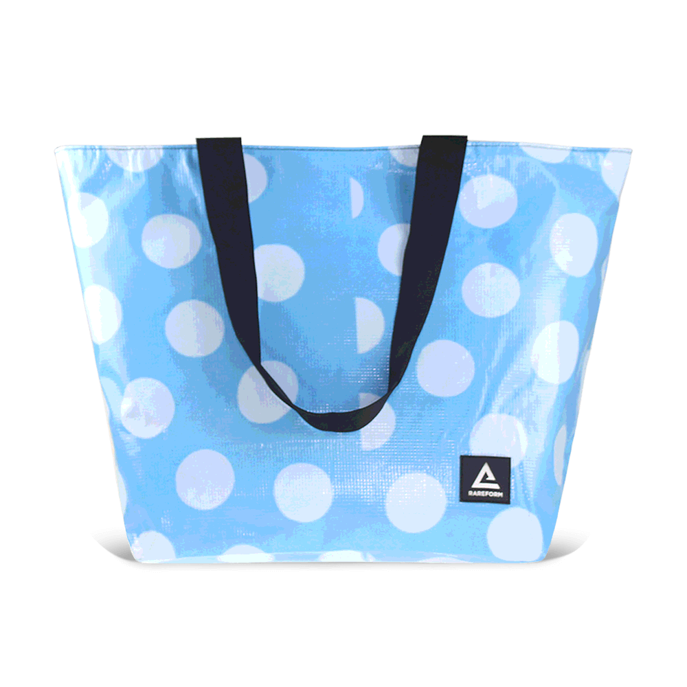 Blake Tote