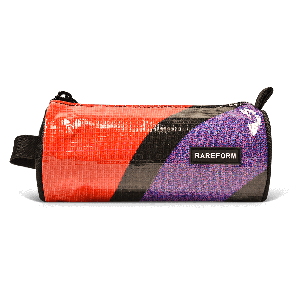 Parker Pouch