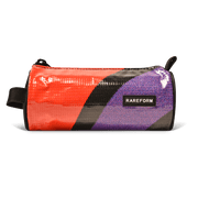 Parker Pouch