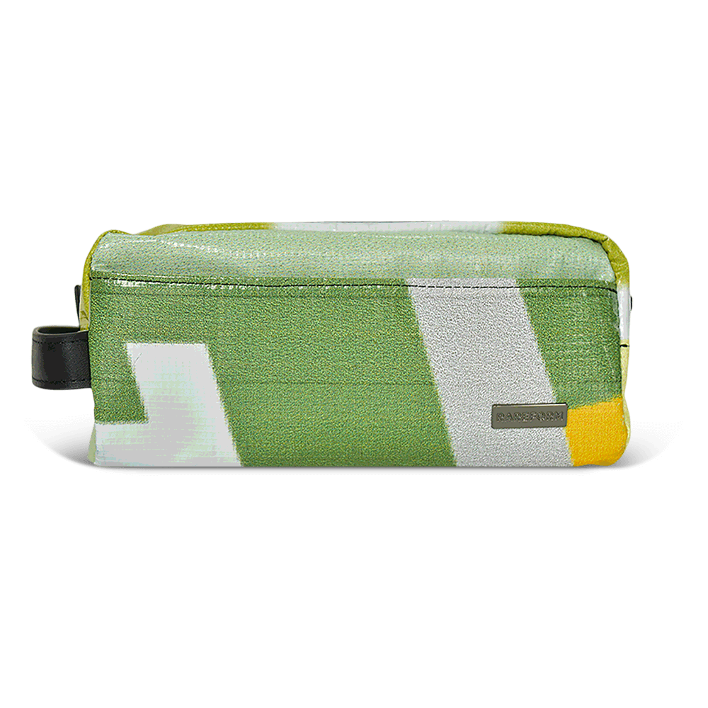 Munich Toiletry Bag