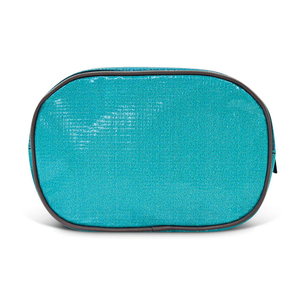 Riley Cosmetic Bag