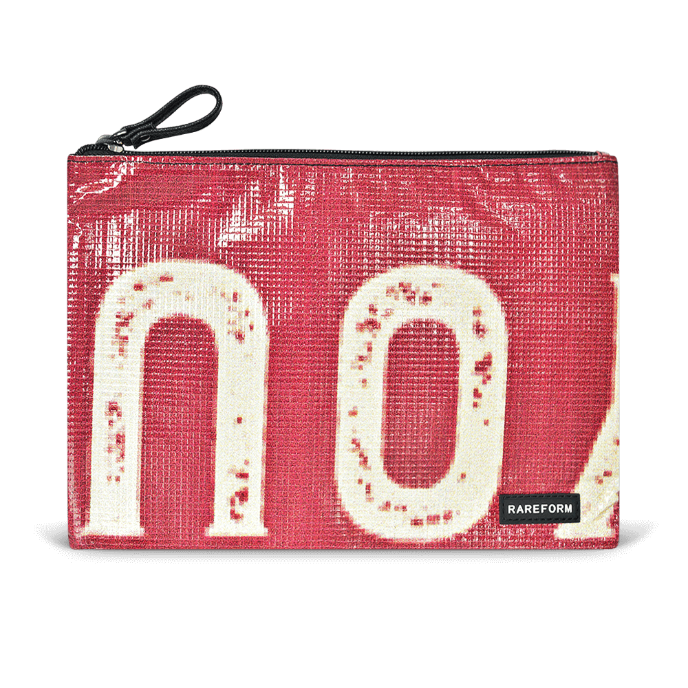 Clarke Pouch | Large