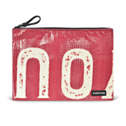 Clarke Pouch | Large