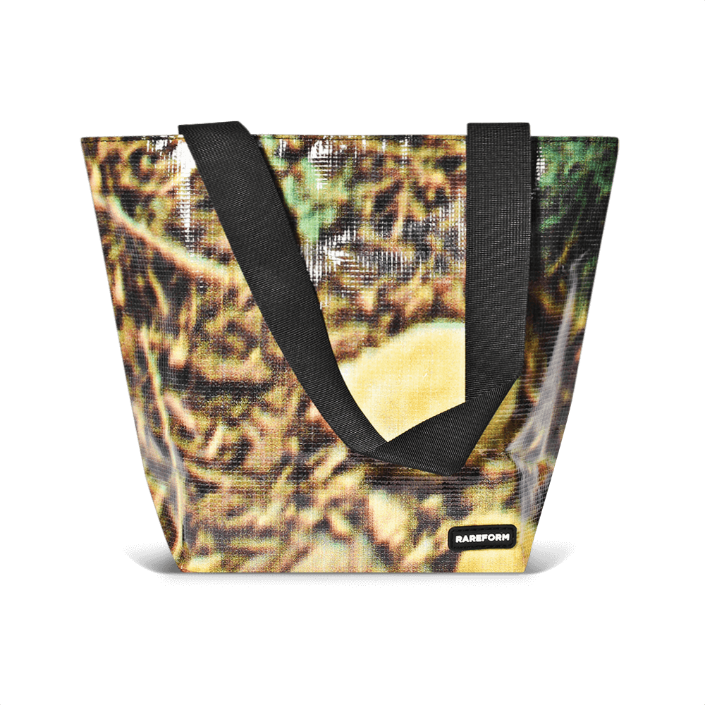 Mini Blake Tote