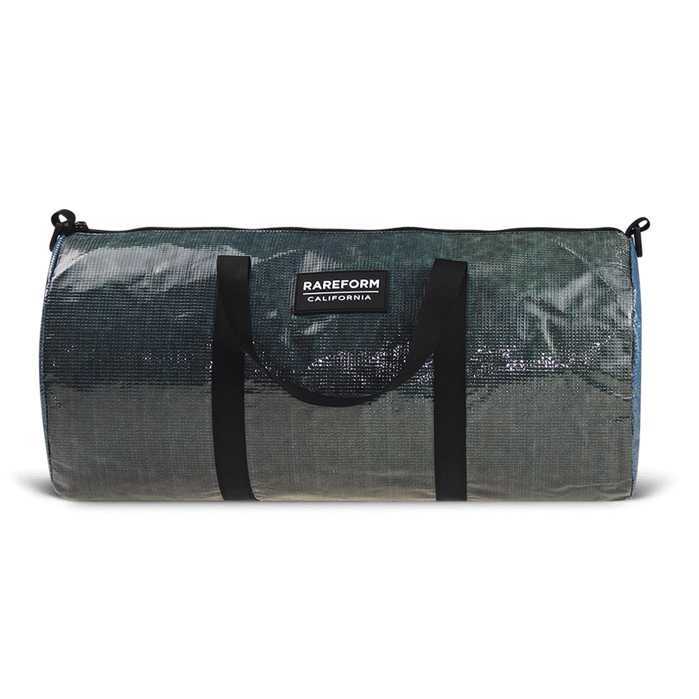 Light Duffle