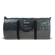 Light Duffle