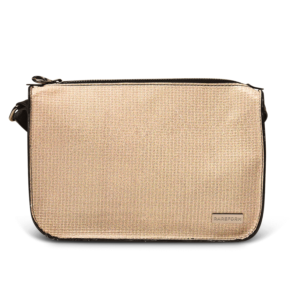 Rae Crossbody
