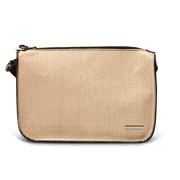 Rae Crossbody