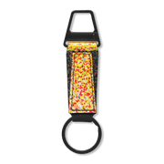 Roam Keychain