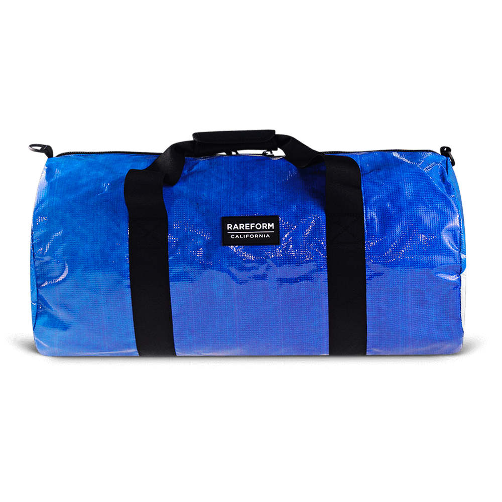 Weekender Duffle