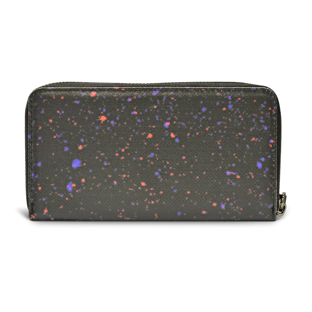Madison Wristlet