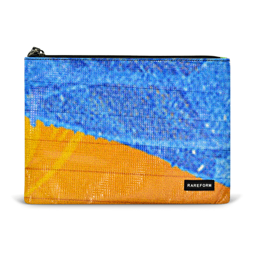 Charlie Pouch