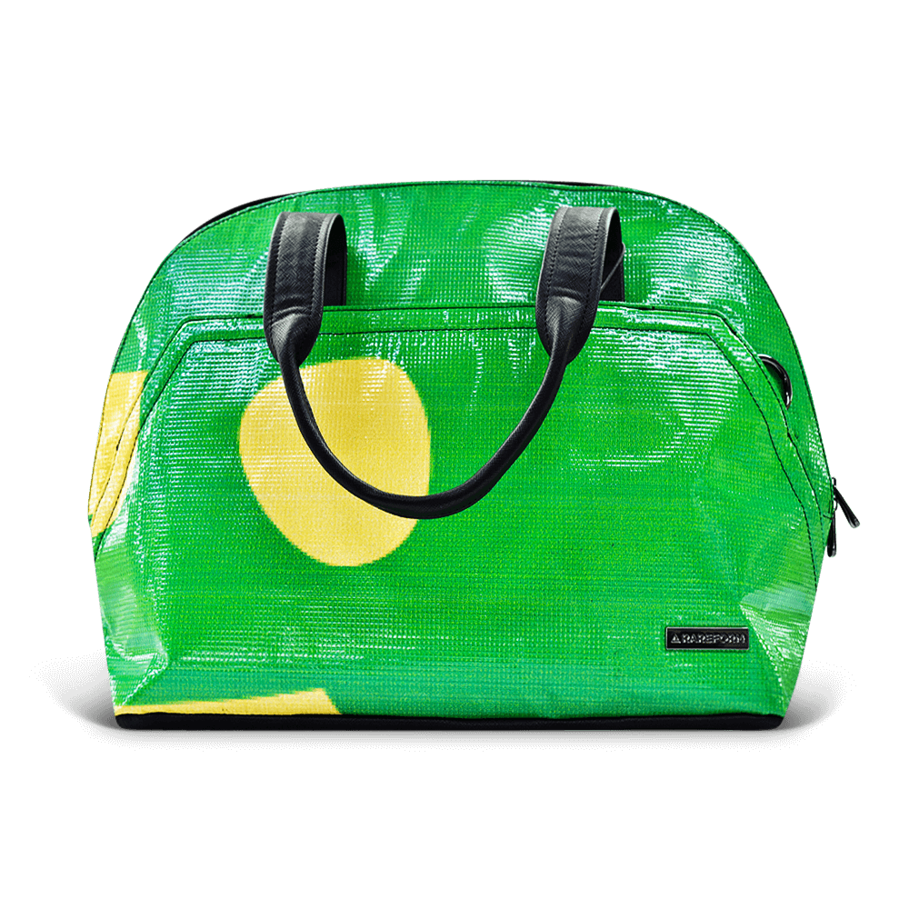 Maya Crossbody