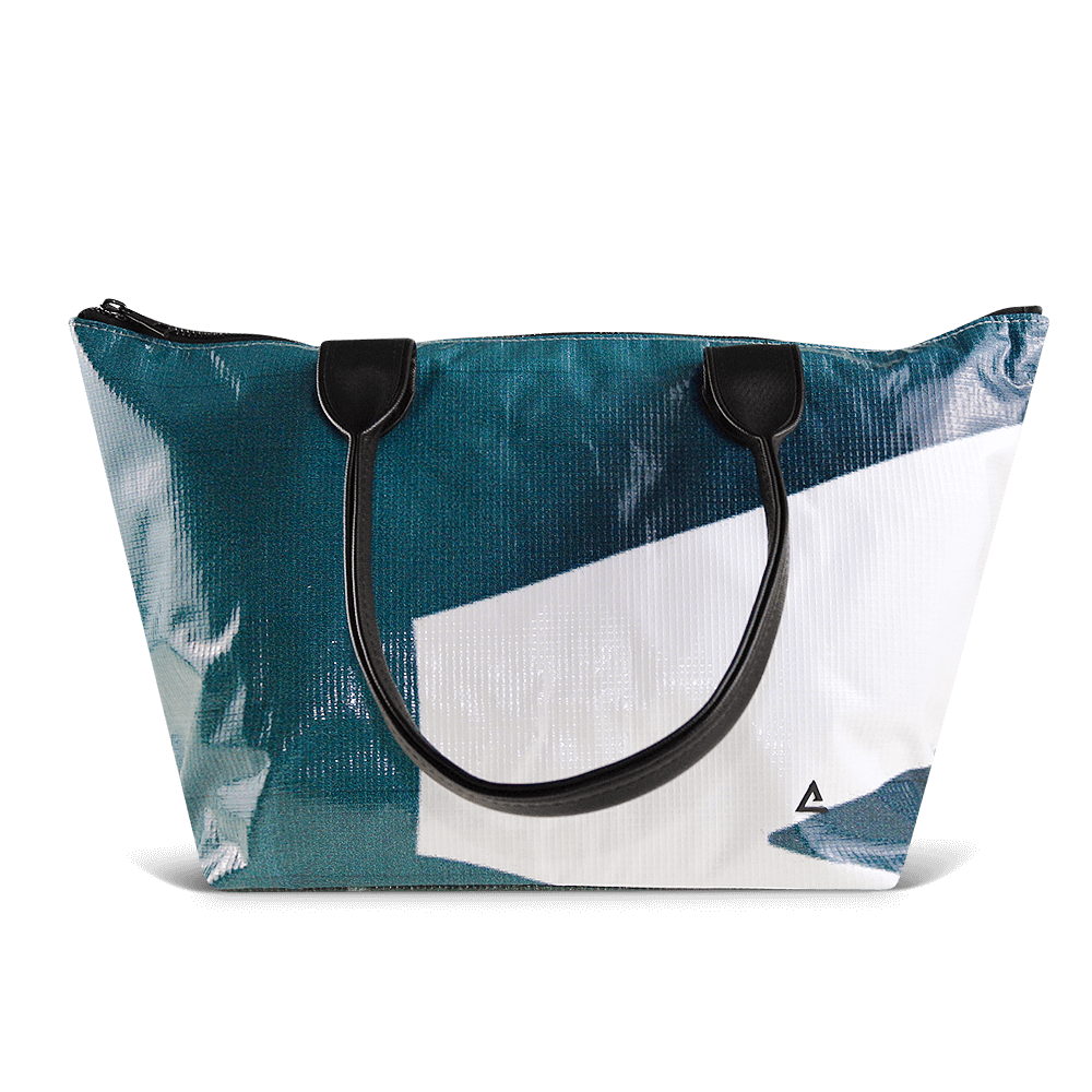 Ella Tote 2.0