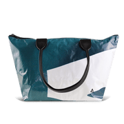 Ella Tote 2.0