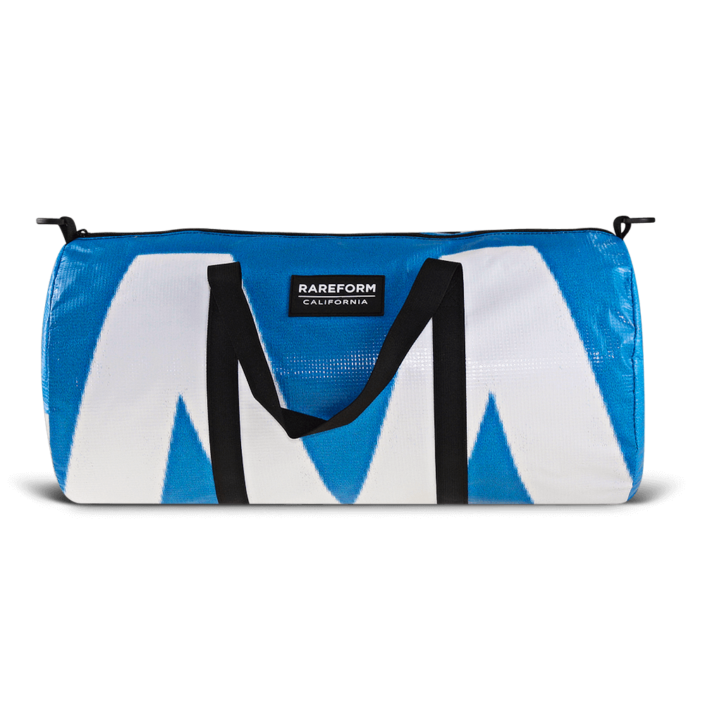 Light Duffle