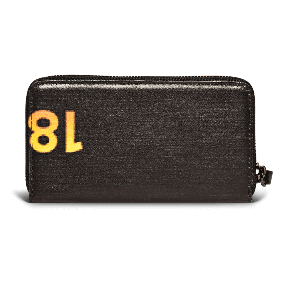 Madison Wristlet