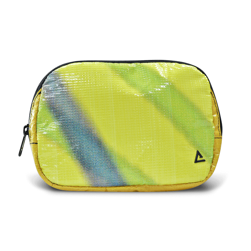 Zion Fanny Pack